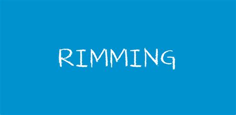 Rimming (receive) Brothel Winnenden